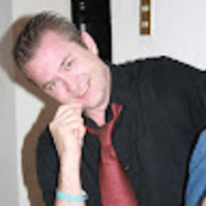 Meet your Posher, Craig